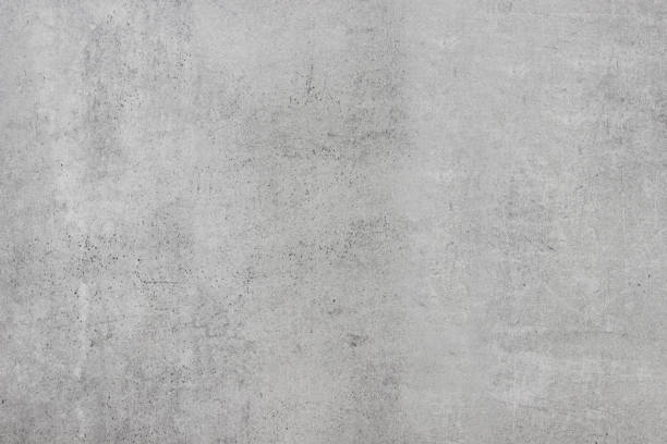 Best Concrete Slab Construction in Sandia Heights, NM