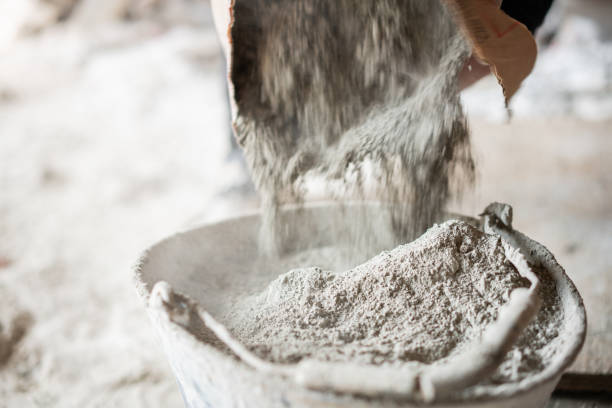  Sandia Heights, NM Concrete contractor Pros