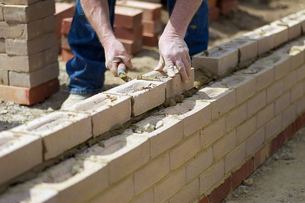 Best Concrete Foundation Repair in Sandia Heights, NM