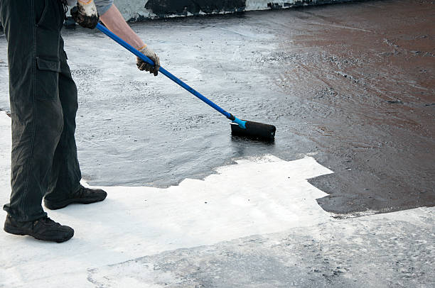 Best Concrete Grinding and Polishing in Sandia Heights, NM